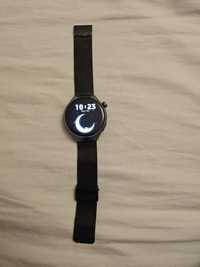 SmartWatch made in china