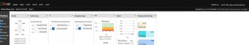 ПРОМОЦИЯ 2бр 300лв.Сторидж NAS Тandberg BizNAS 4GB RAM/128GB SSD/2xLAN