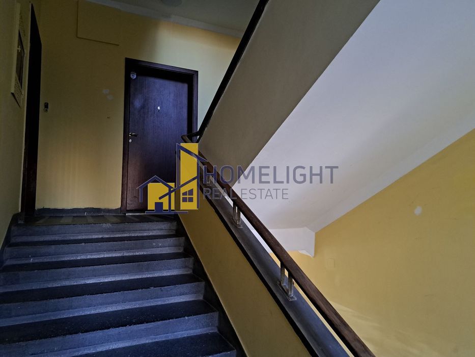 Продава се Двустаен апартамент в София, Яворов - 60 кв.м за 4250 €/кв.м - Снимка #10