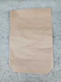 хартиени торби с полиетиленов слой