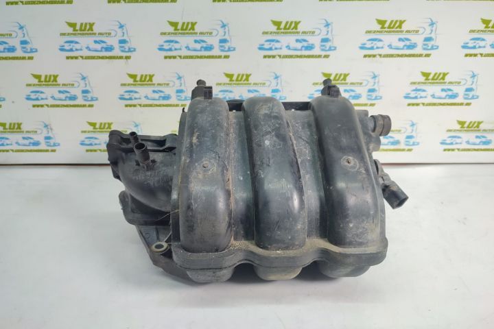Galerie admisie 03E129711F 1.2 benzina CGP Volkswagen VW Polo 5 6R seria