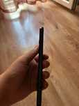 Samsung galaxy a54