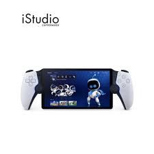 Sony playstation 5 portal