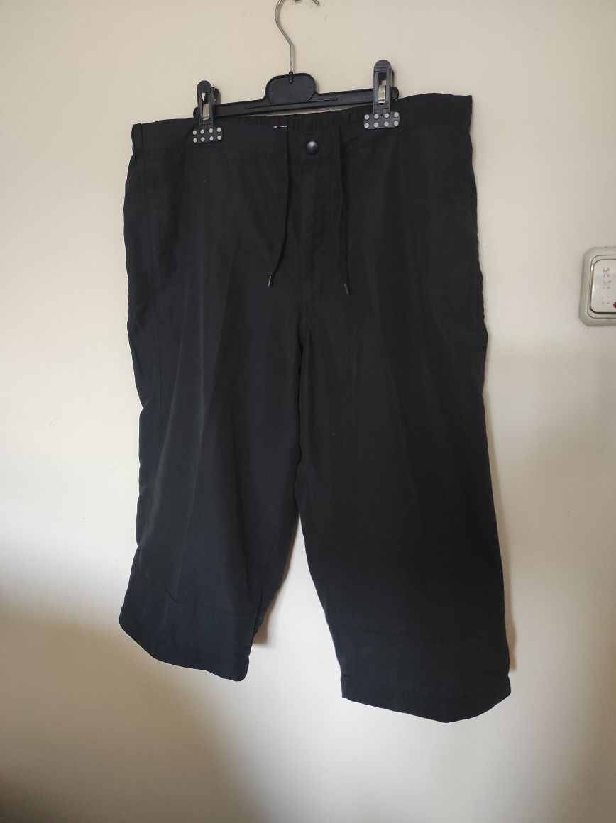 Pantalon scurt de vara, diferite marimi, diferite modele, diferite cul