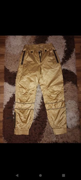 Pantaloni schi/ski pentru femei