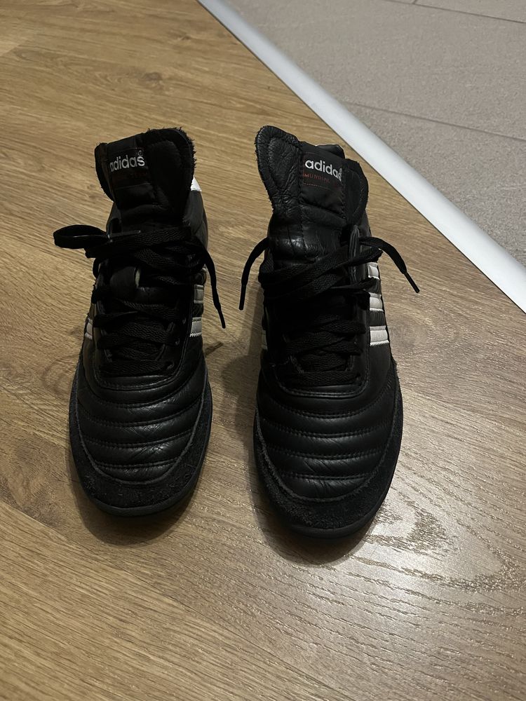 Adidas copa mundial 40 n