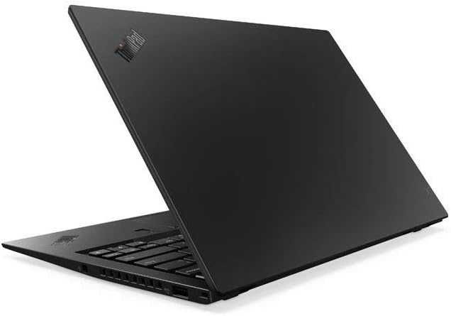 BLACK FRIDAY! Lenovo X1 Carbon IntelCore i5/8GB/1TB SSD/14/Touchscreen