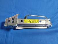 Cric auto - OEM Renault CLIO 3 - Aluminiu - CA NOUA