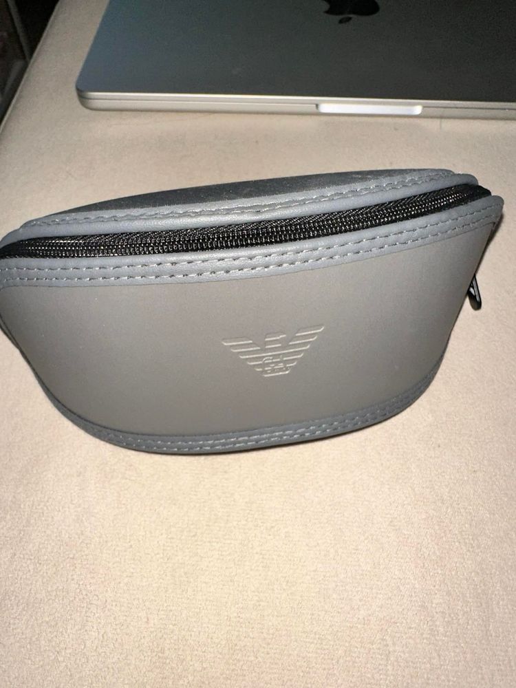 Armani sunglasses / слънчеви очила