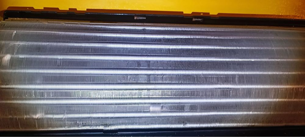 Почистване на климатици (професионално)