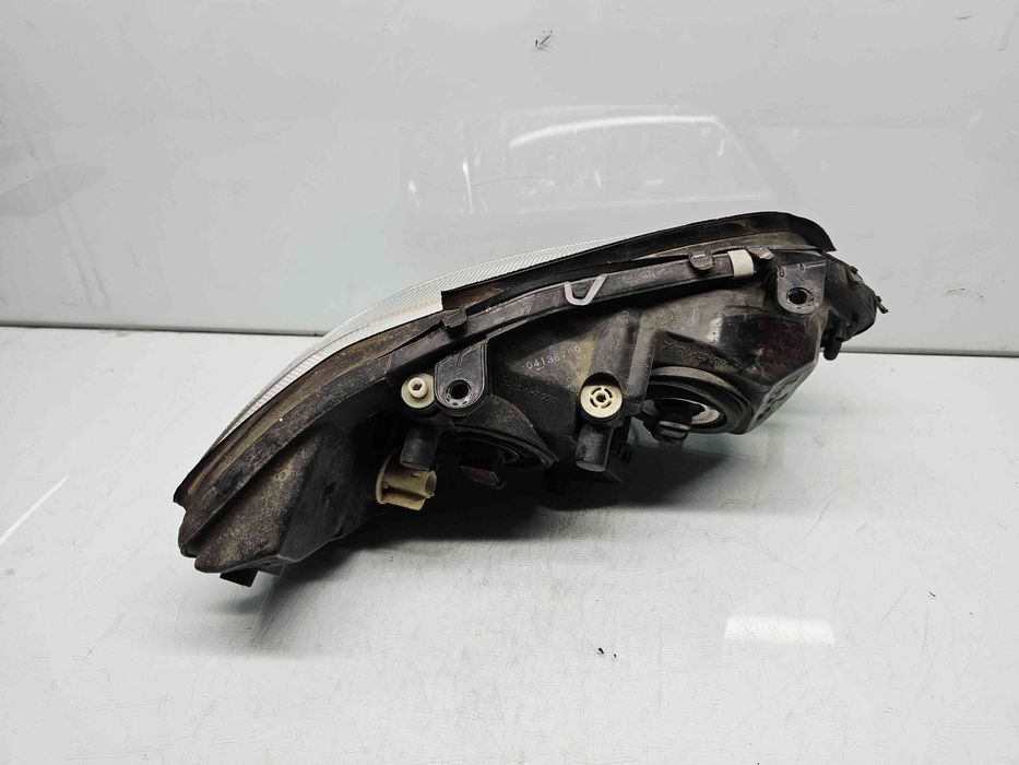 Far stanga Opel Zafira B (A05) [Fabr 2006-2011] OEM