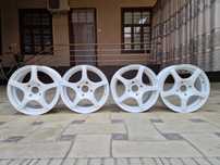 Sport Diaka Sotiladi R15