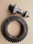 grupuri conice dezmembrari New Holland , Case , Steyr , Massey Fergus