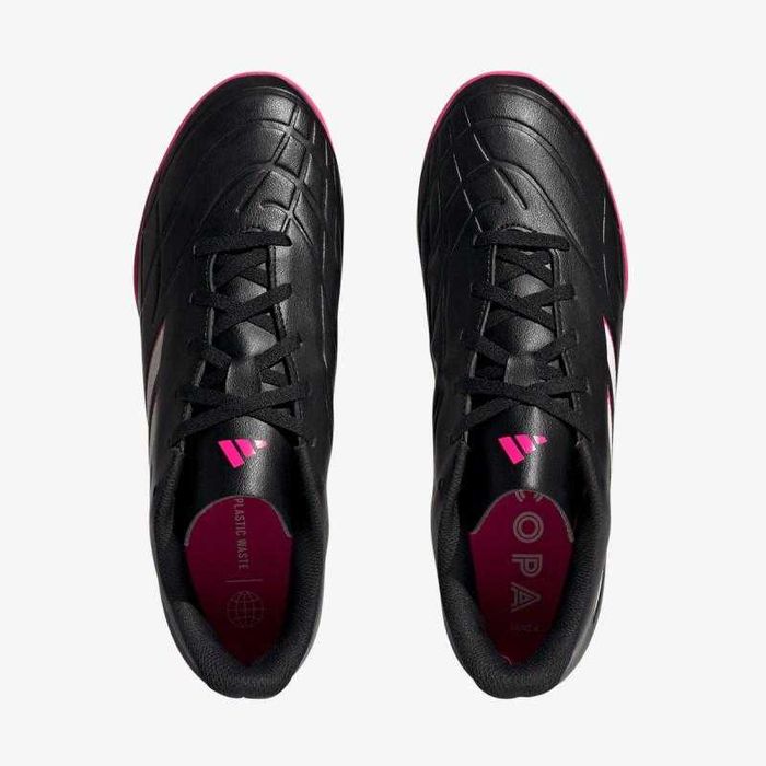 3 модела Adidas оригинални стоножки