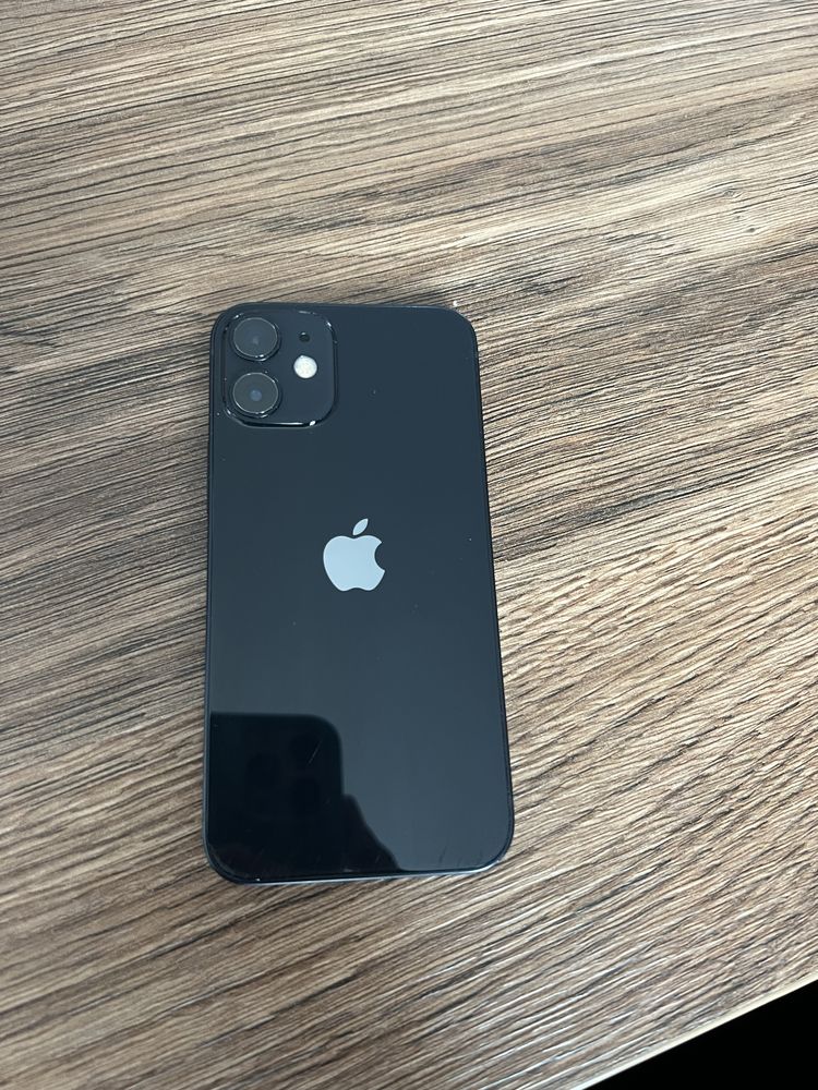 Iphone 12 mini 256 gb