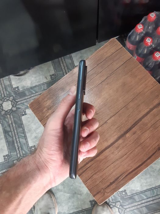 Redmi note 11 4G