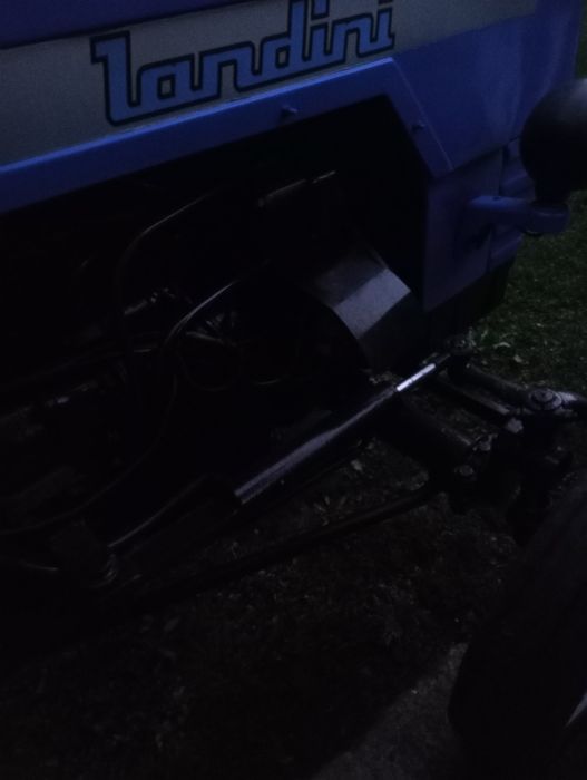 Schimb cu basculabila