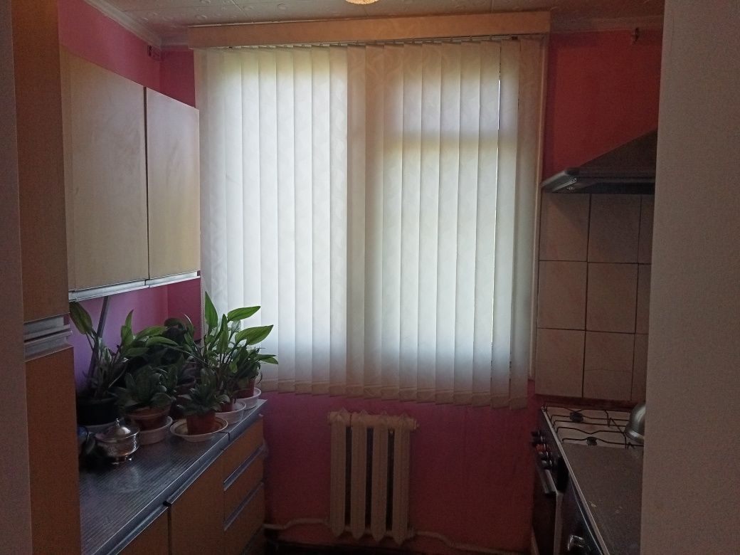 3 ком.квартира Чиланзар 24.