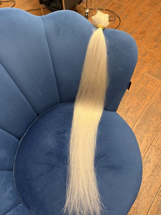 Extensii  de par 70 cm