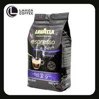 Кофе в зернах Lavazza Espresso Barista Intenso 1 кг