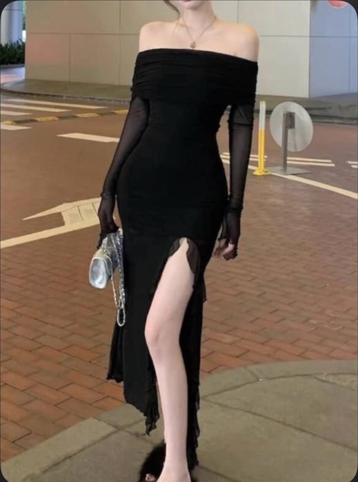 Вещи,хорошего качества