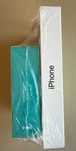 iPhone 16 Pro Max 256GB с подарък слушалки