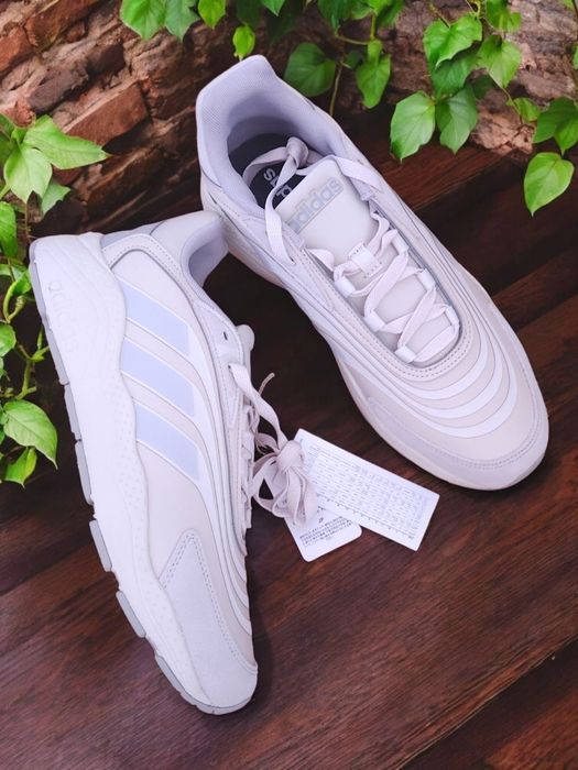 Мъжки,оригинални маратонки Adidas