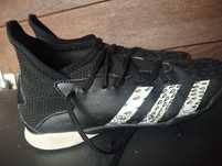 Футболни обувки Adidas Predator номер 35