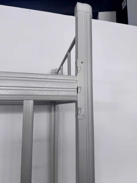 2 etajli kravat/ mexmonxonalar yotoqxonalar uchun kravat/ optom kravat