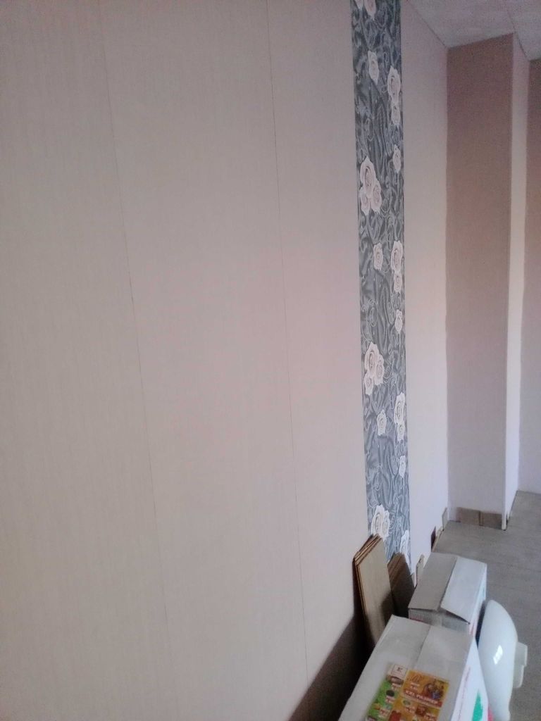 Продава се Двустаен апартамент в Враца, Дъбника - 64 кв.м за 1156 €/кв.м - Снимка #4