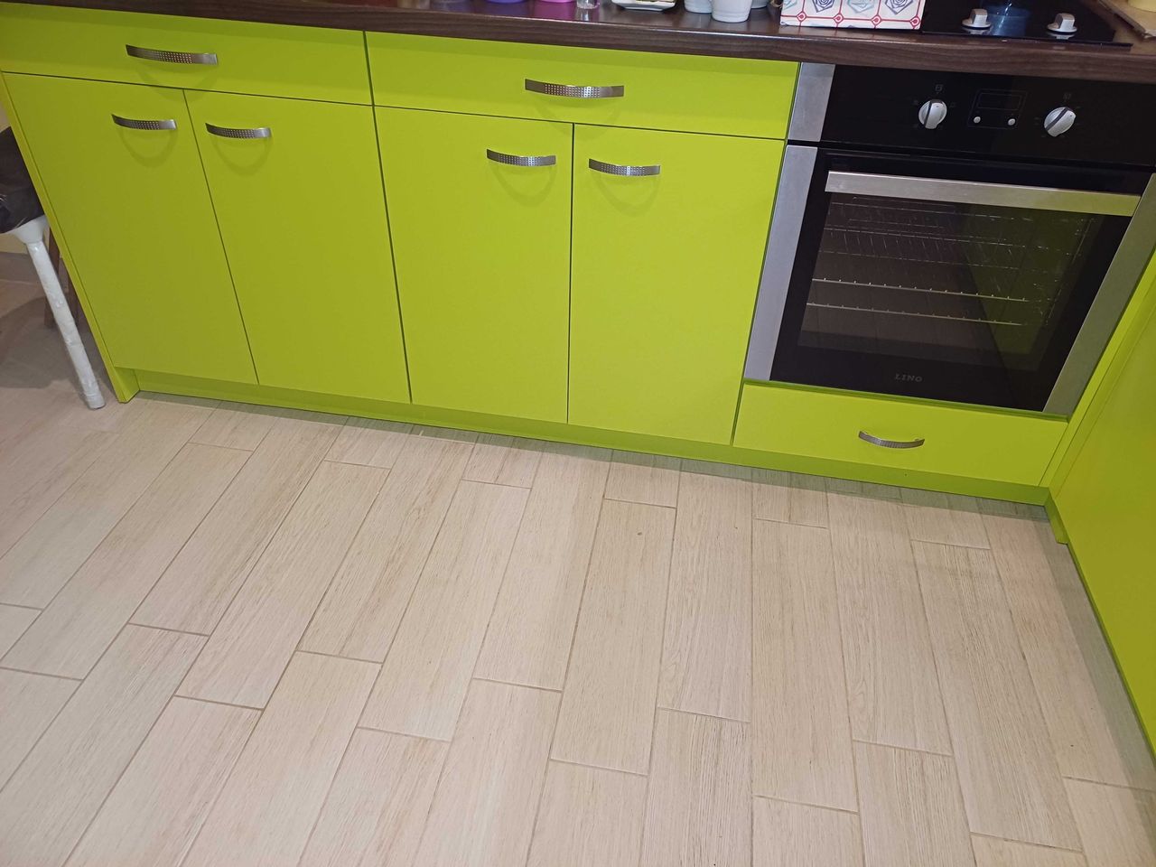 Продава се Тристаен апартамент в Перник, Изток - 94 кв.м за 1140 €/кв.м - Снимка #10