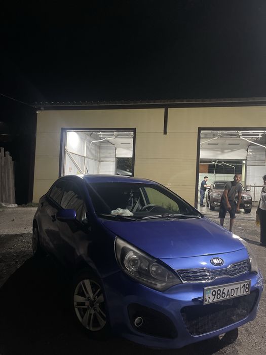 Машину Обмень на 1 комн квартиру