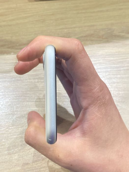 Iphone 11, 64 gb,айфон 11 на 64гб