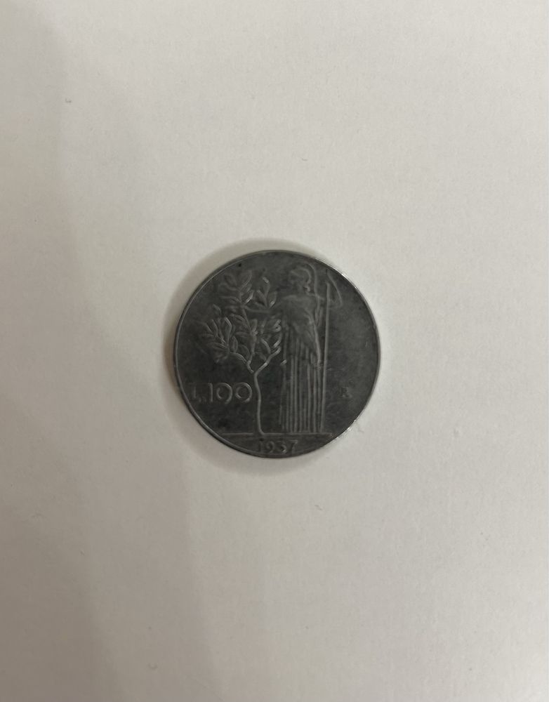2 Bancnote si o moneda