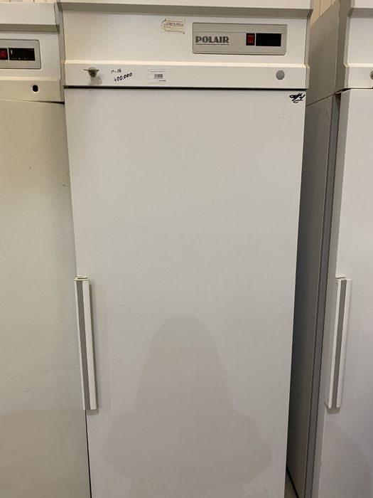 Холодильник, морозильник Полаир