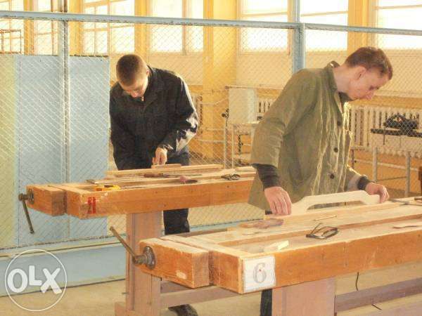 Допуск Сертификат Удостоверение "Инспектор по технике безопасности"