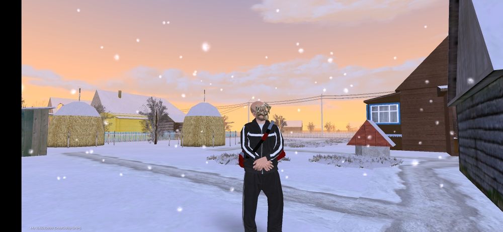 Блек раша аккаунт