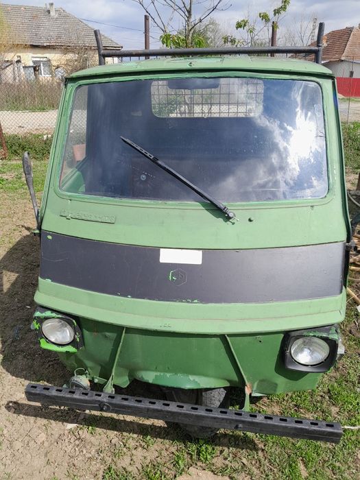 Piagio apecar p3