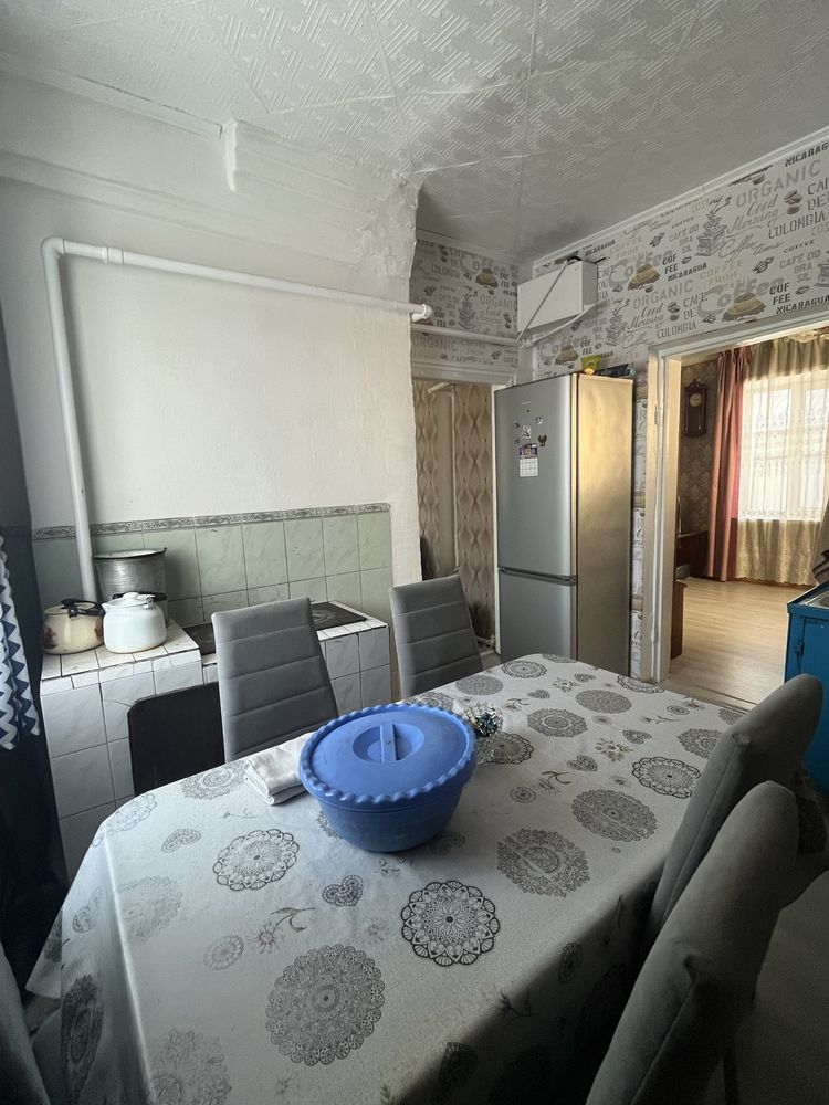 Продаю дом в сортировке