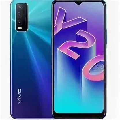 Vivo V2027 (64 Gb)