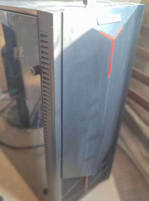 Продам компьютер Срочно