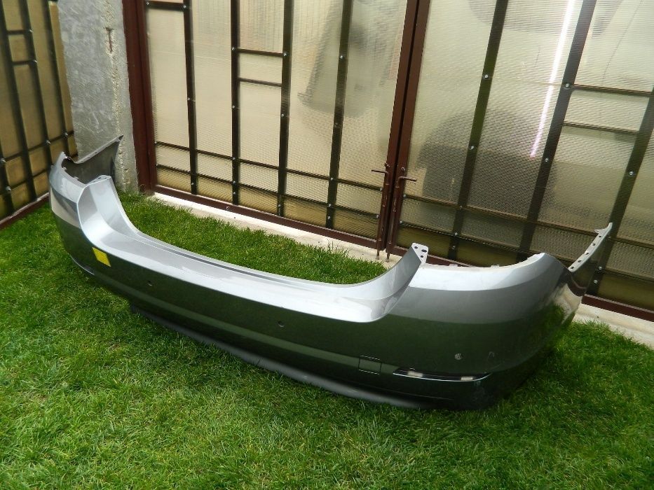 Bara spate BMW seria 5 F10 cod 15857711