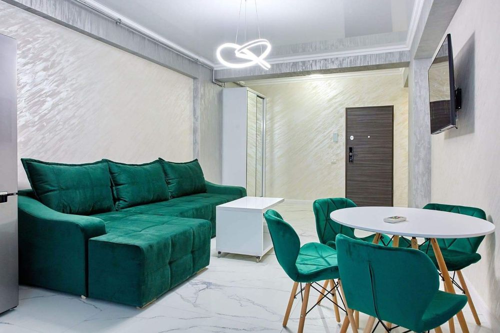 Cazare  Regim Hotelier Constanta  Navodari Oferim Factura