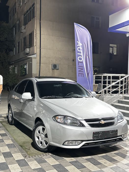 Jentra 2022 toza 12.800km yurgan