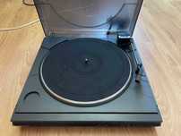Pick-up PHILIPS FP320  Semiautomatic  - Defect