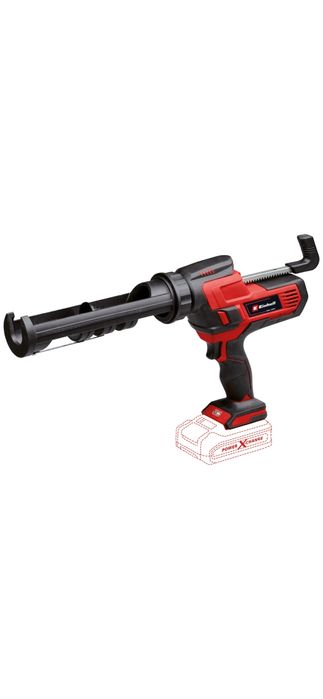 Einhell TE SH pistol silicon