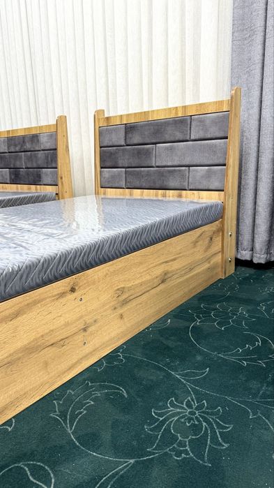 Krovat кровать , Skidkada !