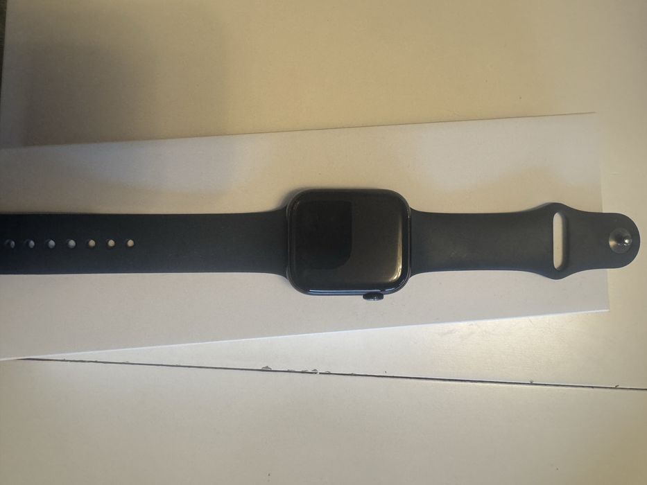 Apple watch S9 45 mm