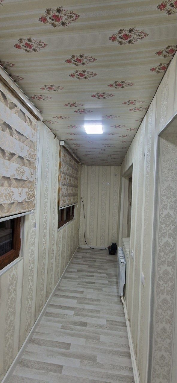 Продаётся квартира Алгоритм 31 2/3/4. Ипотека