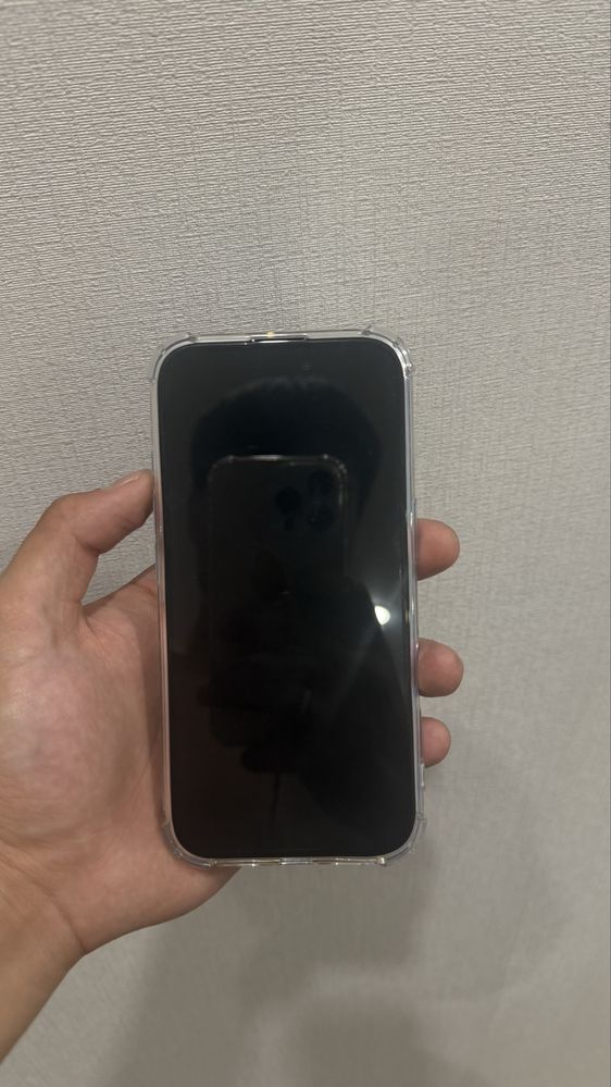 Iphone 16 сатамын